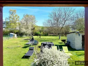 Prodej pozemku, Kladno, 1614 m2