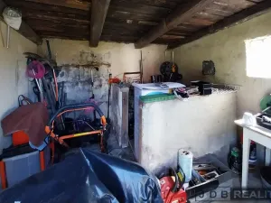 Prodej pozemku, Kladno, 1614 m2