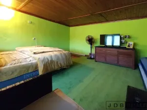 Prodej pozemku, Kladno, 1614 m2