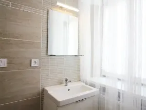 Pronájem bytu 1+kk, Brno, Koliště, 24 m2