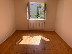 Pronájem bytu 2+1, Frýdek-Místek, Střelniční, 52 m2