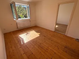 Pronájem bytu 2+1, Frýdek-Místek, Střelniční, 52 m2