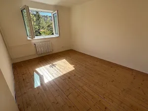 Pronájem bytu 2+1, Frýdek-Místek, Střelniční, 52 m2