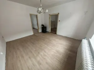 Prodej rodinného domu, Svitavy, Česká, 110 m2