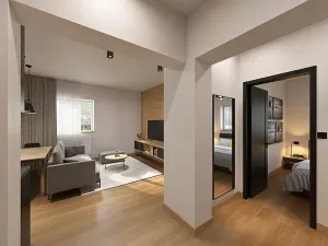 Prodej vícegeneračního domu, Kovářská, Vejprtská, 211 m2