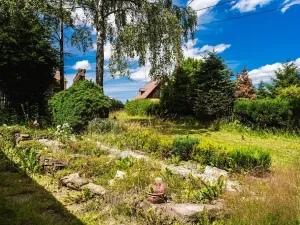 Prodej vícegeneračního domu, Kovářská, Vejprtská, 211 m2