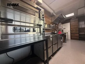 Pronájem obchodního prostoru, Plzeň, 22 m2