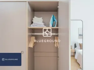 Pronájem bytu 1+kk, Praha - Karlín, Prvního pluku, 25 m2