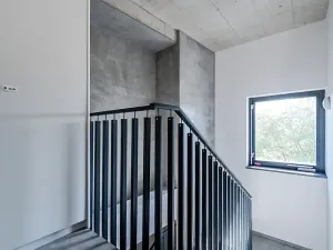 Pronájem bytu 3+kk, Ostrava, U Staré elektrárny, 69 m2