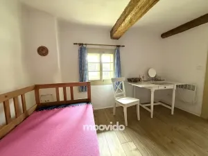 Prodej chalupy, Podmokly, 220 m2