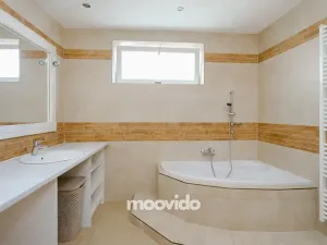 Prodej bytu 3+kk, Praha - Libeň, Kotlaska, 84 m2