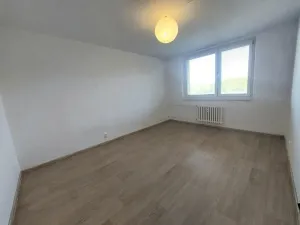 Pronájem bytu 2+1, Brno, Výletní, 53 m2