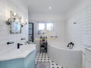 Prodej rodinného domu, Šenov, Do Dědiny, 110 m2