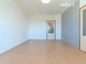 Prodej bytu 3+1, Hluboká nad Vltavou, Nerudova, 67 m2