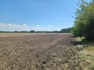 Prodej pozemku pro bydlení, Horka nad Moravou, 43000 m2