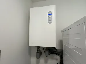 Prodej rodinného domu, Záříčí, 100 m2