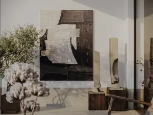 Prodej bytu 2+kk, Ražanj, Chorvatsko, 52 m2