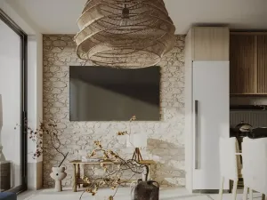 Prodej bytu 2+kk, Ražanj, Chorvatsko, 52 m2