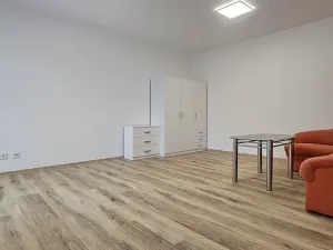 Pronájem bytu 2+kk, Letovice, Komenského, 46 m2