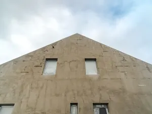 Prodej rodinného domu, Pardubice, 136 m2