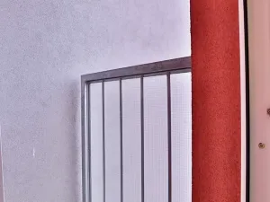 Pronájem bytu 2+kk, Praha - Michle, V dolině, 57 m2