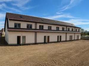 Prodej rodinného domu, České Budějovice, 114 m2