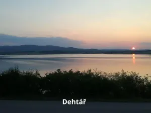 Prodej rodinného domu, České Budějovice, 114 m2