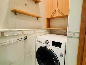 Pronájem bytu 3+1, Třebíč, Jar. Haška, 72 m2