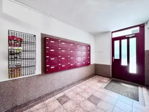 Prodej bytu 4+1, Ústí nad Labem, Spartakiádní, 82 m2