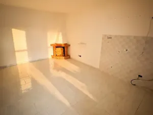 Prodej bytu 3+kk, Scalea, Itálie, 70 m2