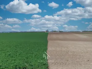 Prodej rodinného domu, Evaň, 73 m2