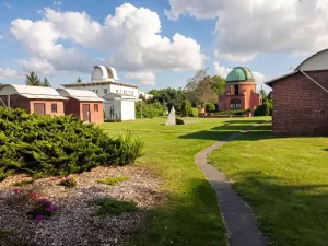 Prodej pozemku pro bydlení, Ondřejov, 1000 m2