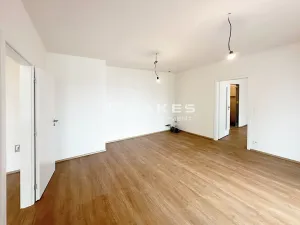 Pronájem bytu 2+kk, Kolín, Zengrova, 50 m2