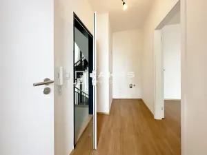 Pronájem bytu 2+kk, Kolín, Zengrova, 50 m2