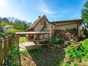 Prodej rodinného domu, Velké Březno, Litoměřická, 119 m2