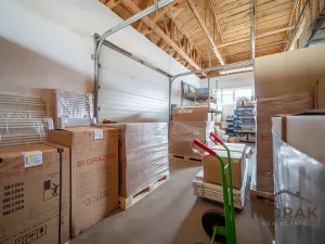 Prodej obchodního prostoru, Nový Jičín, Hřbitovní, 726 m2