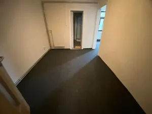 Prodej vícegeneračního domu, Žatec, náměstí 5. května, 400 m2