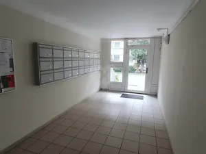 Pronájem bytu 3+1, Praha - Žižkov, Na rovnosti, 75 m2