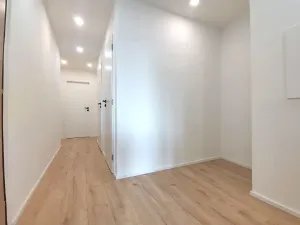 Prodej bytu 2+kk, Praha, Rezlerova, 48 m2