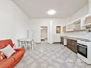 Prodej rodinného domu, Kamenice nad Lipou, Dobšova, 270 m2