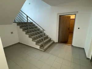 Prodej bytu 3+kk, Jablonec nad Nisou, Zemědělská, 84 m2