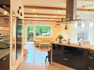 Prodej rodinného domu, Liberec, Markova, 115 m2