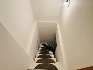 Pronájem rodinného domu, Hlušovice, Okružní, 100 m2