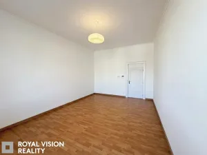 Pronájem bytu 2+1, Brno, Štefánikova, 75 m2