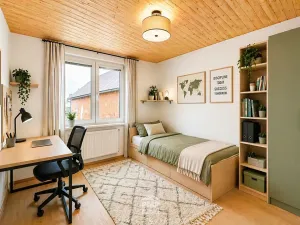 Prodej rodinného domu, Věrovany, 185 m2