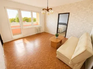 Prodej bytu 4+1, Orlová, Adamusova, 80 m2