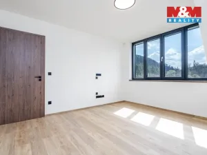 Prodej rodinného domu, Beroun, V Lukách, 150 m2
