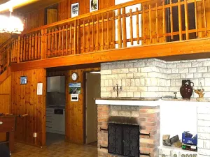 Prodej - jiné, Telnice, 323 m2