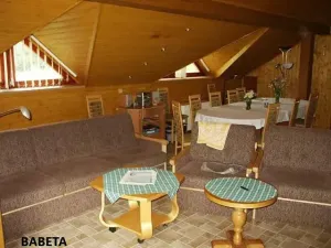 Prodej - jiné, Telnice, 323 m2