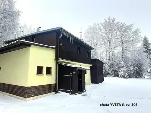 Prodej - jiné, Telnice, 323 m2